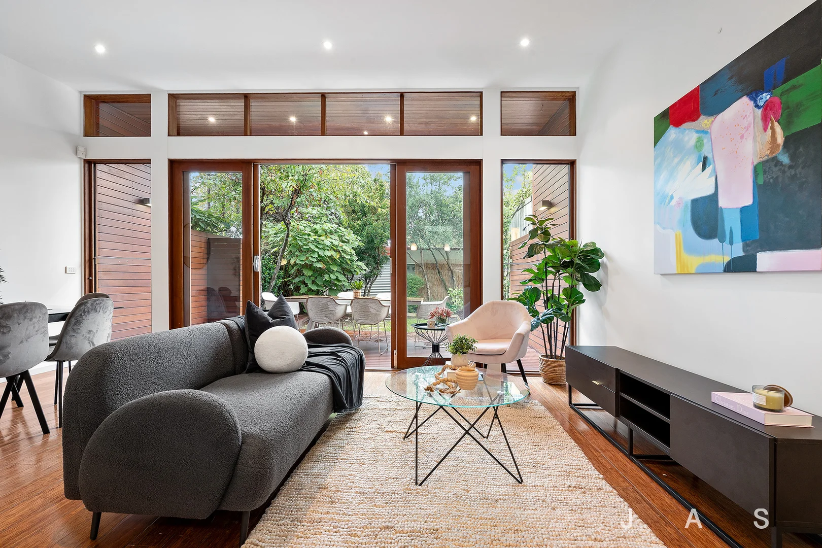 Additional image 8 of 69 Creswick Street, Footscray VIC 3011