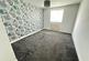 Additional image 5 of Hebers Court, Whalley Road, Middleton, Greater Manchester, M24