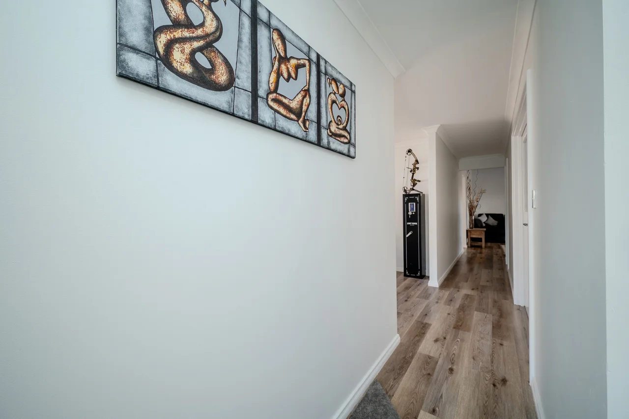 Additional image 3 of 50 Backshall Place, Wanneroo WA 6065