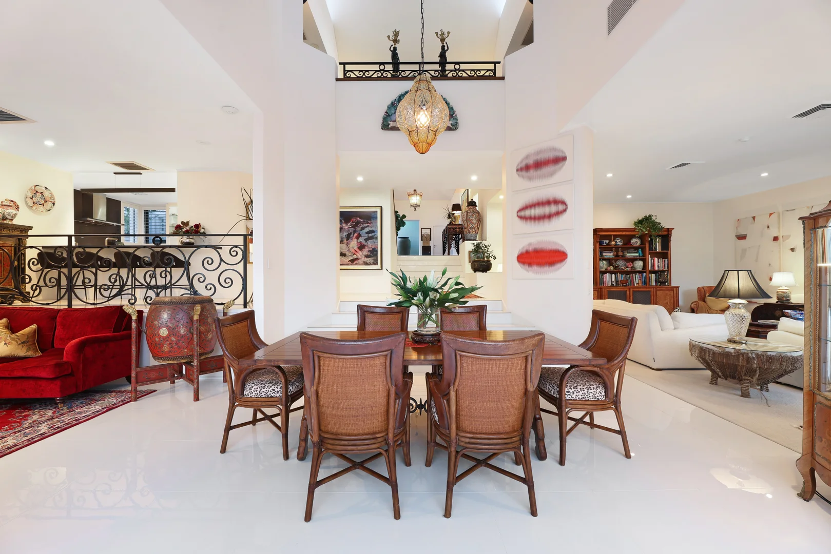 Additional image 4 of 6258 Broken Hills Drive, Sanctuary Cove QLD 4212