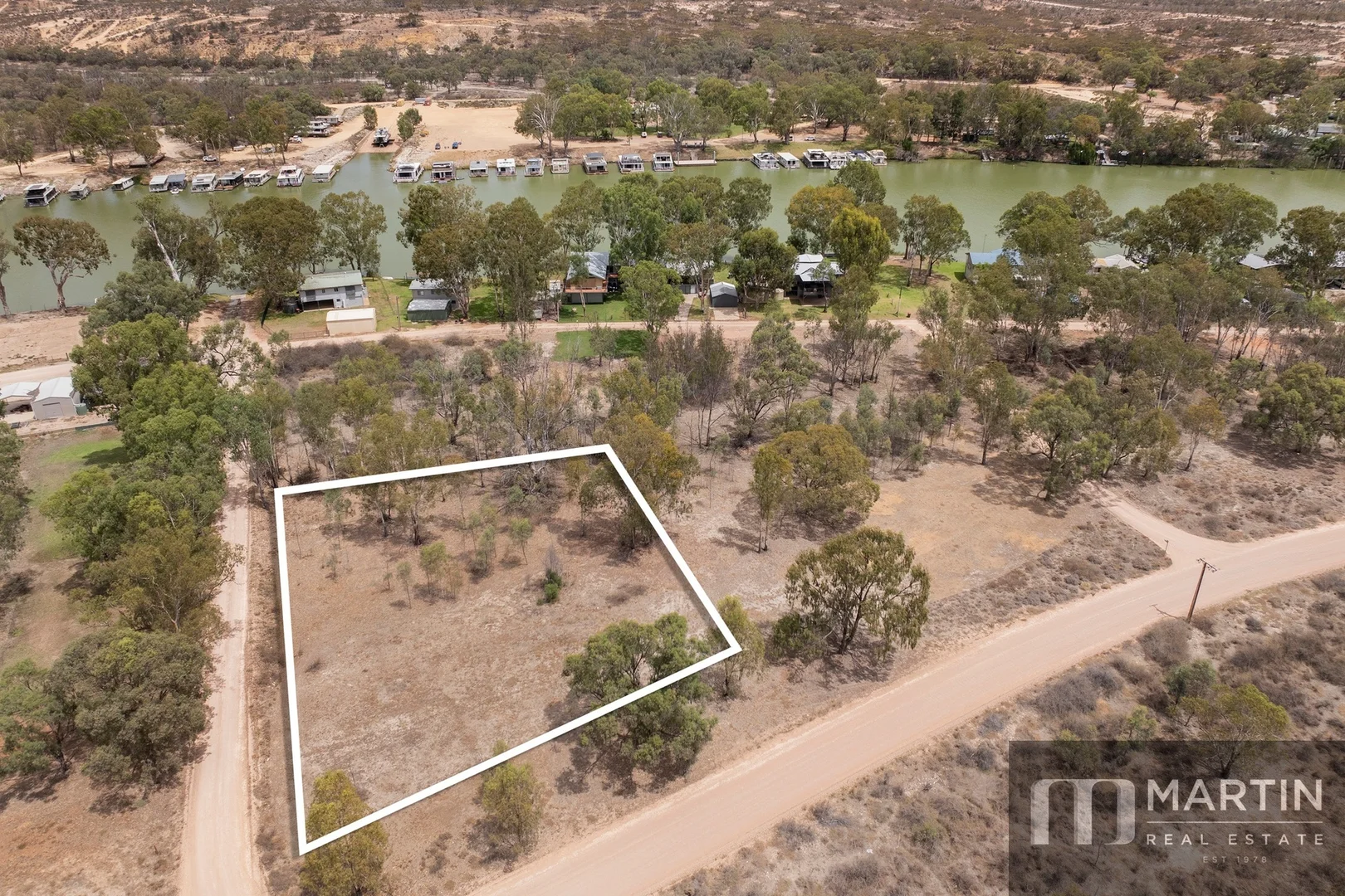 Additional image 2 of 87 & 90 Beaconsfield Street, North West Bend SA 5320