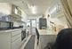 Additional image 4 of Ley Street, Ilford, Essex, IG2