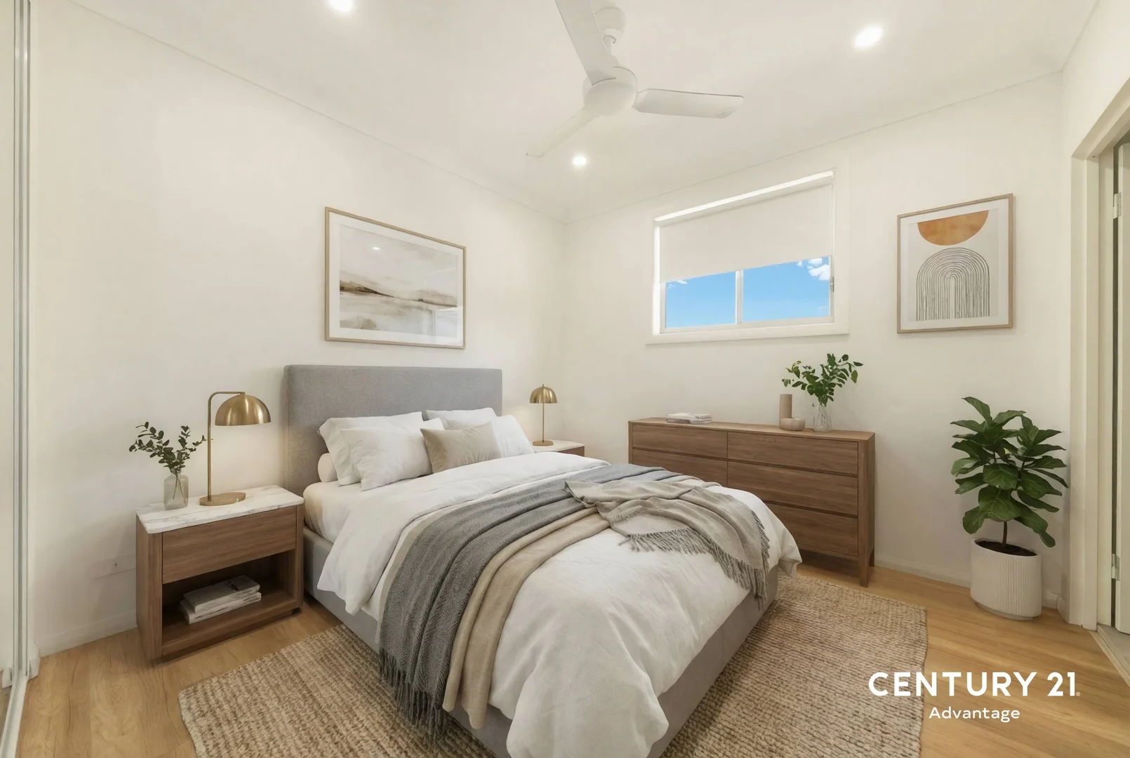 Additional image 4 of 8/60 Veron Street, Wentworthville NSW 2145