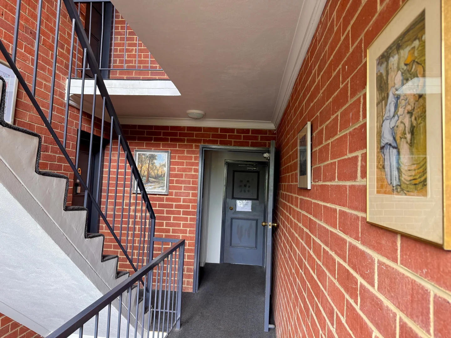 Additional image 17 of UNIT 9/106 Ascot Vale Road, Flemington VIC 3031