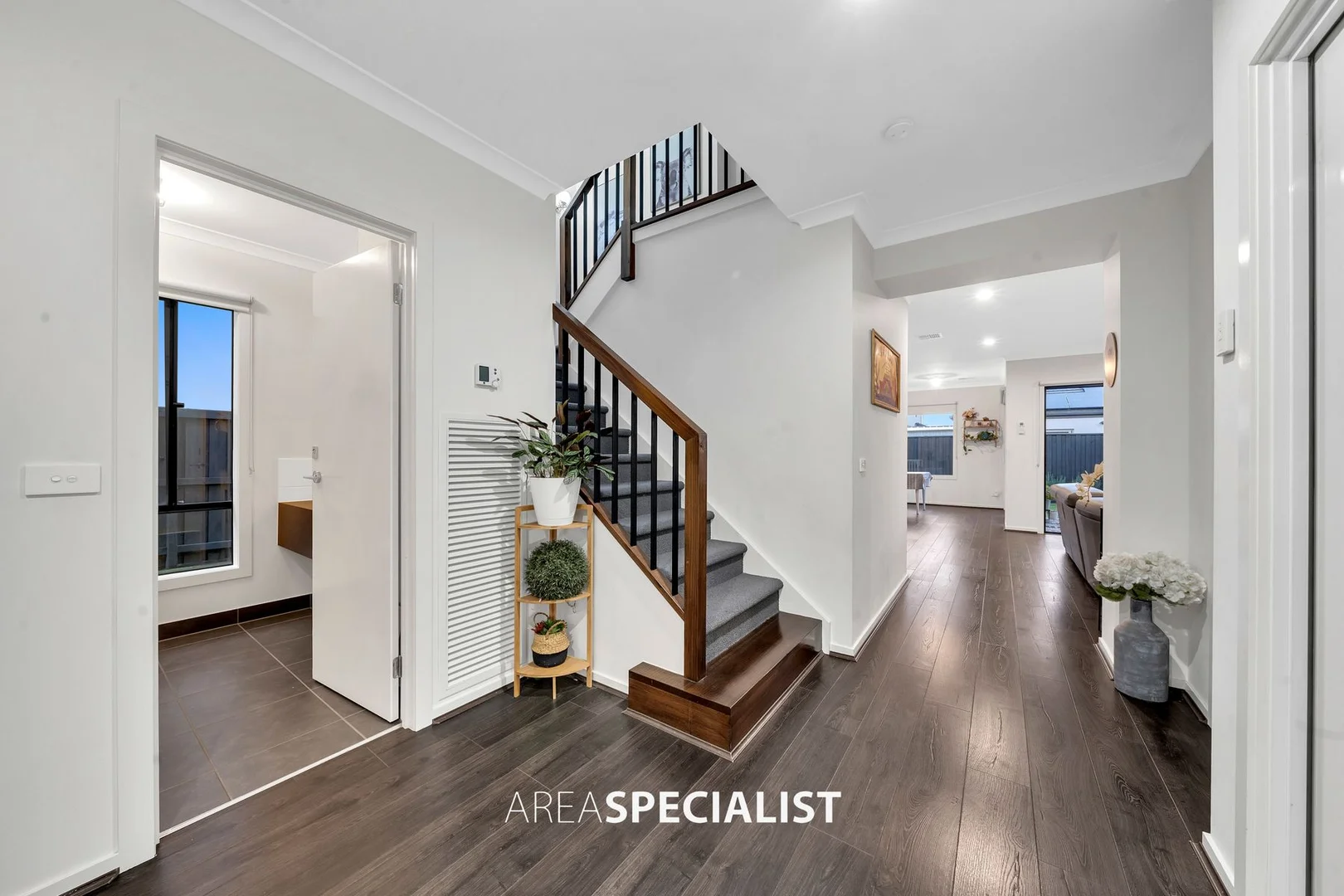 Additional image 15 of 78 Smiths Lane, Clyde North VIC 3978