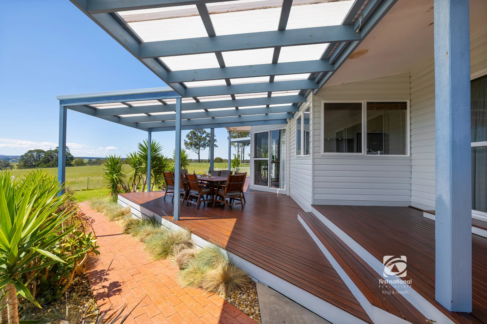 Additional image 25 of 45 Cattlemans Track, Metung VIC 3904