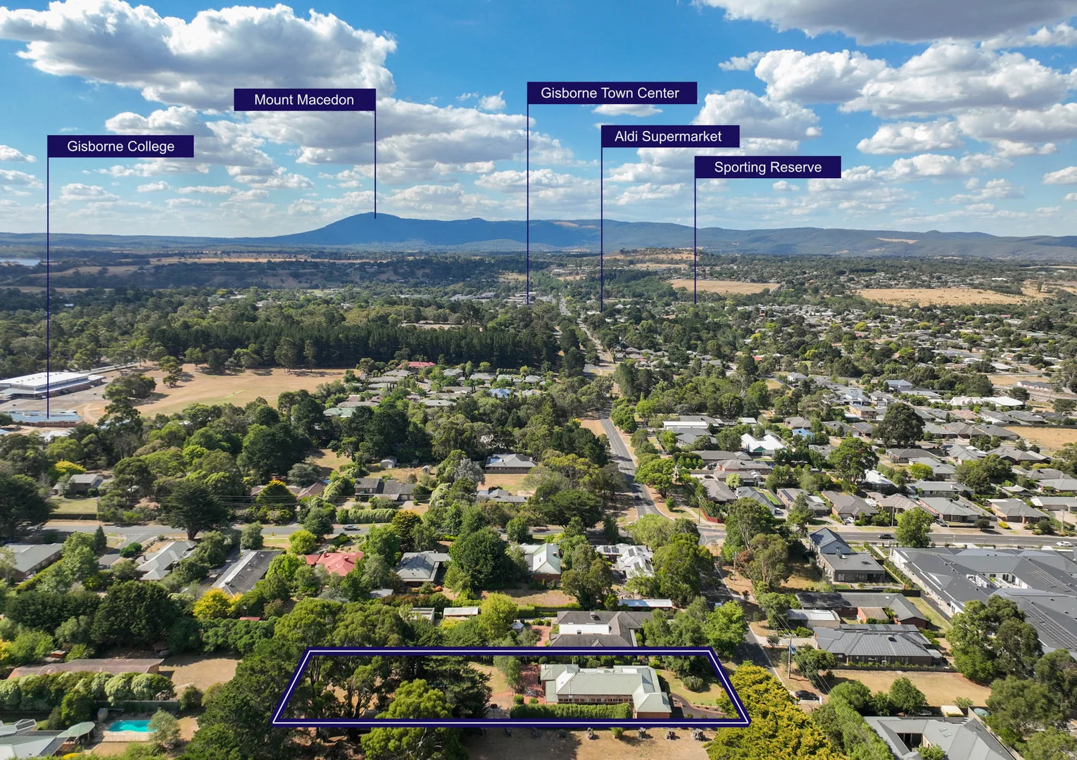 Additional image 27 of 12 Mount Gisborne Road, Gisborne VIC 3437