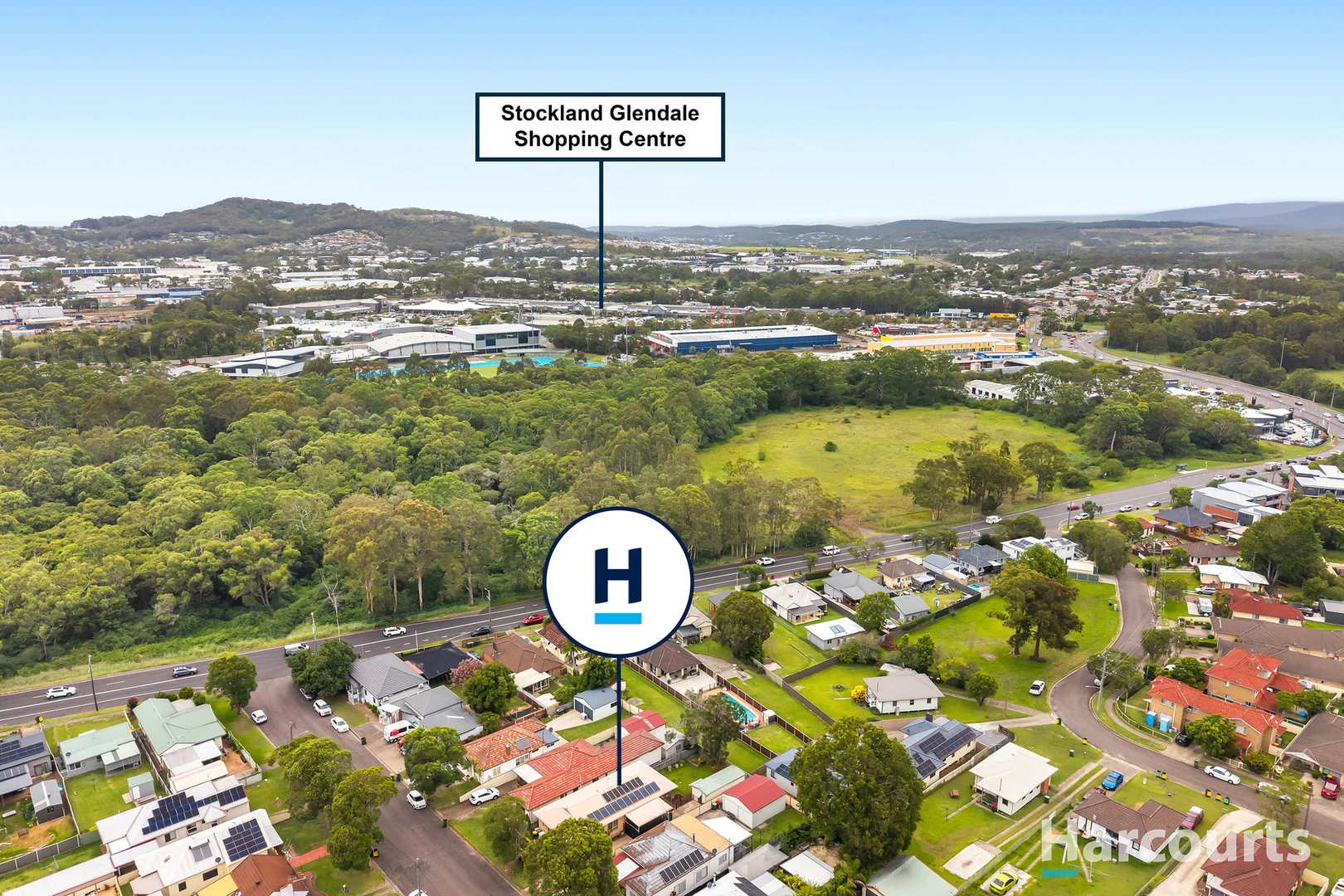 Additional image 20 of 13 Poyner Avenue, Glendale NSW 2285