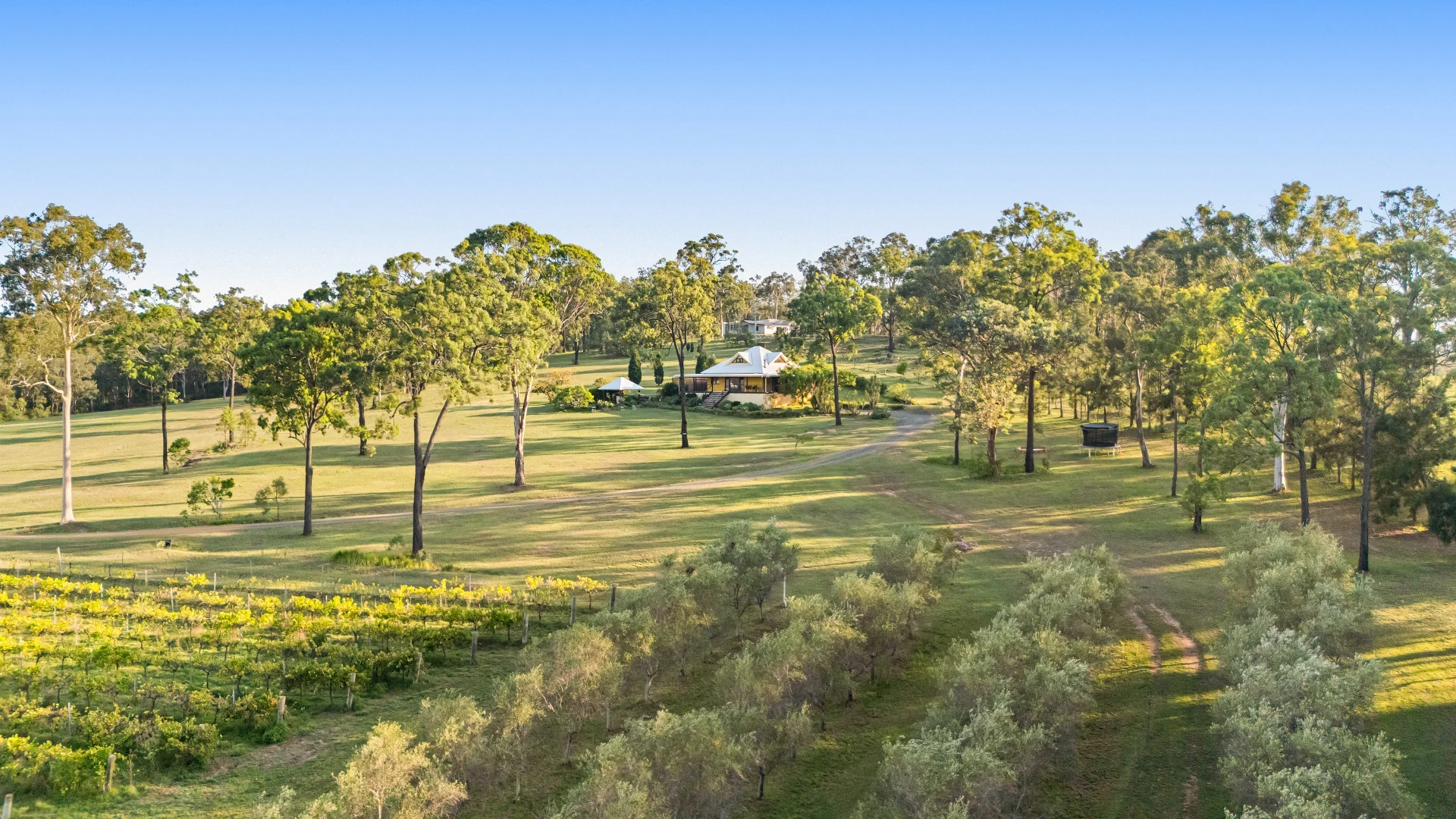 Additional image 6 of 356 Tuckers Lane, Greta NSW 2334