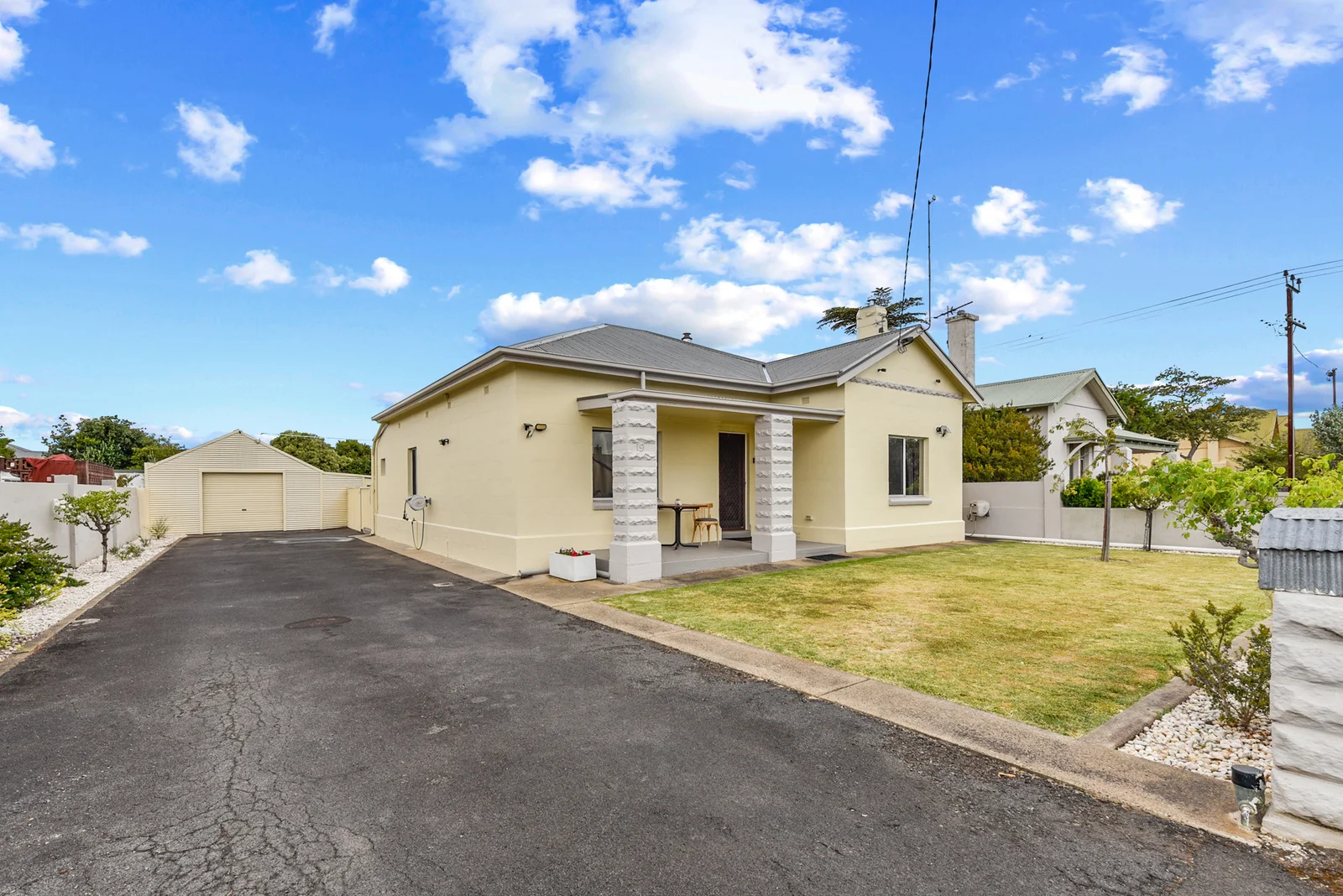 Additional image 4 of 19 Wilson Street, Mount Gambier SA 5290