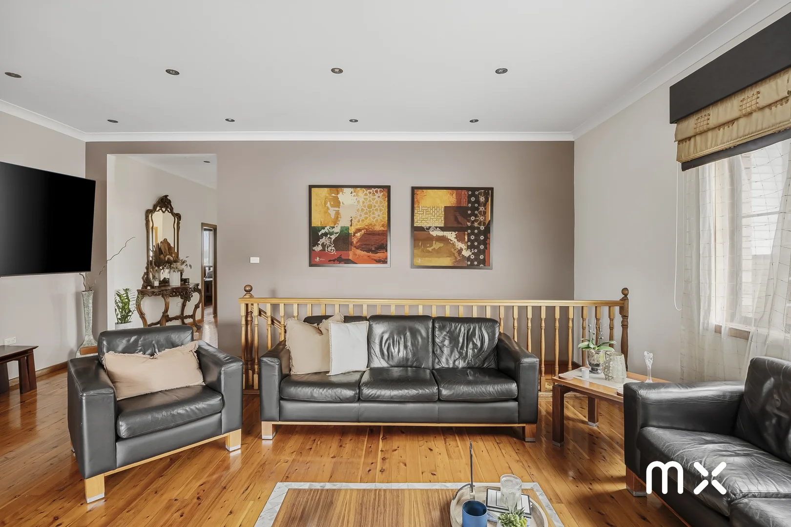 Additional image 7 of 32 Park Road, Bulli NSW 2516