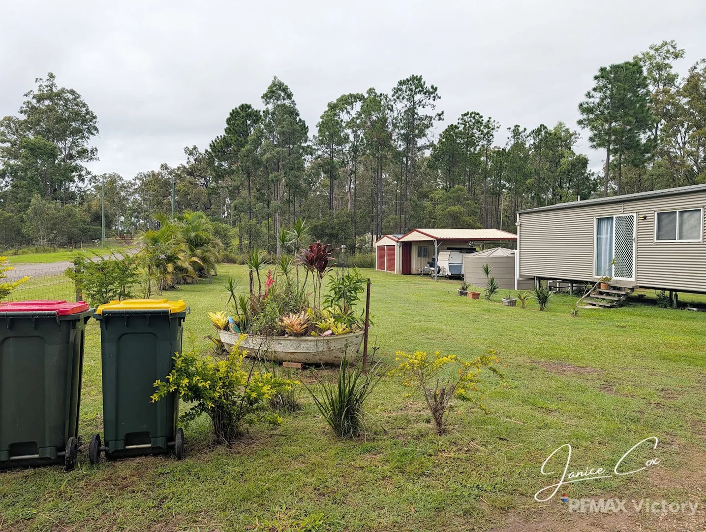 Additional image 9 of 44 Arborthirty Road, Glenwood QLD 4570