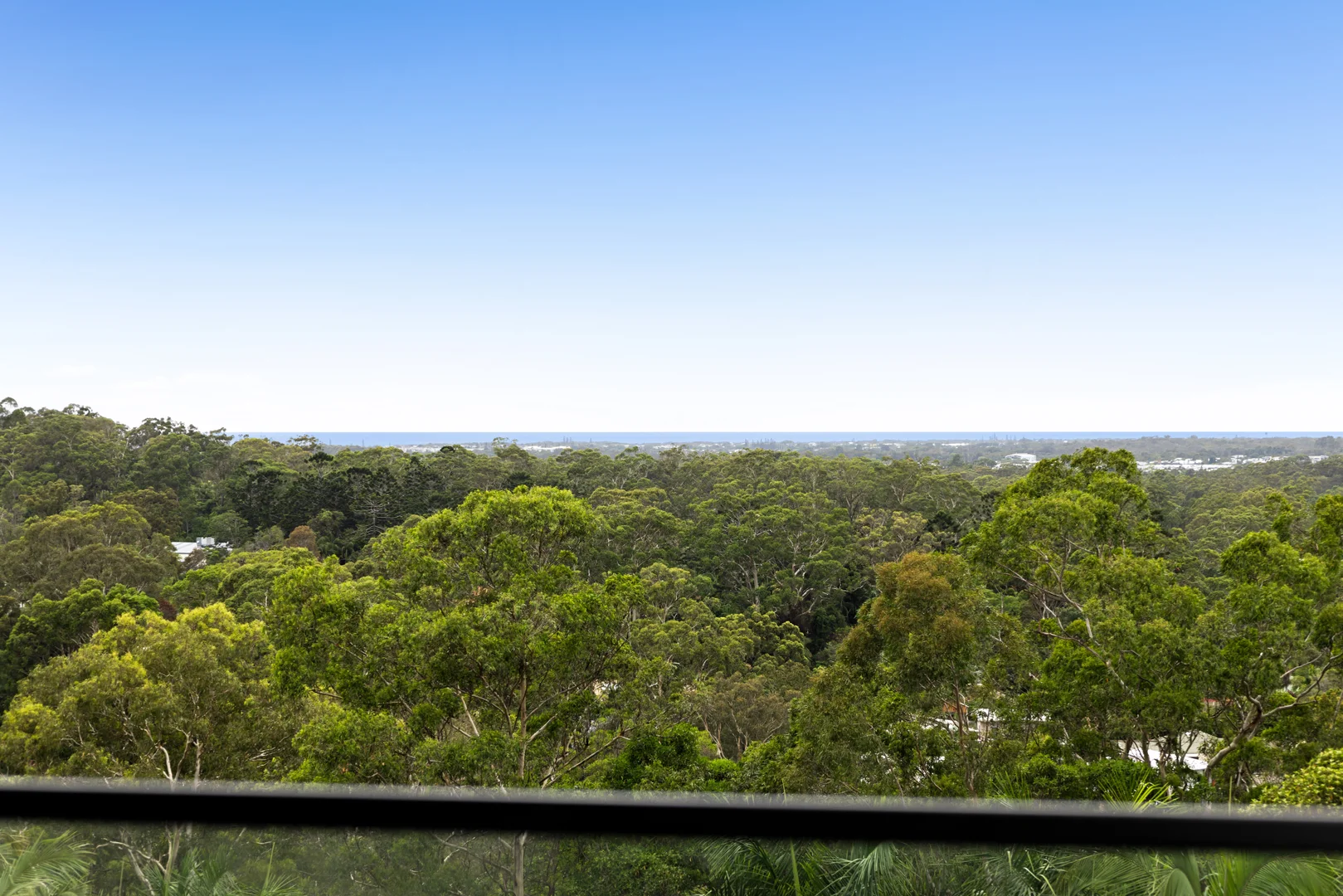 Additional image 7 of 286 Mooloolaba Road, Buderim QLD 4556