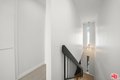 Additional image 19 of 11952 Darlington Ave Apt 3, Los Angeles, CA, 90049