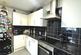 Additional image 6 of 120-130 Hatton Road,  Feltham, TW14