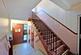 Additional image 11 of Craigievar Place, Garthdee, Aberdeen, AB10