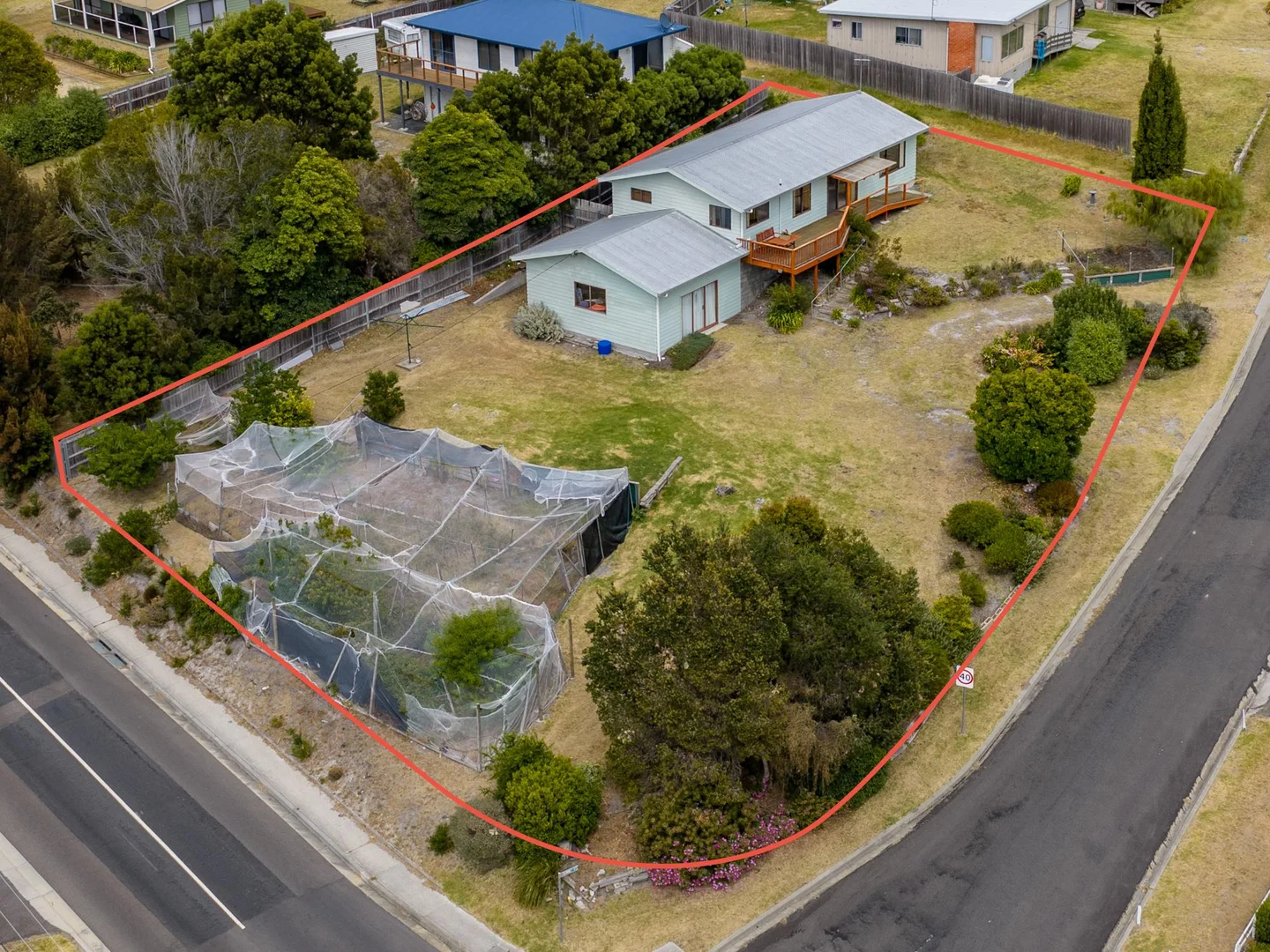 Additional image 31 of 20-24 Chimney Heights Road, Stieglitz TAS 7216