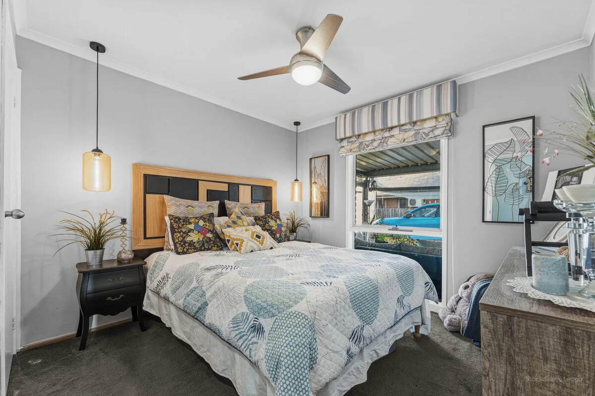 Additional image 8 of 5 Isaac Court, Pakenham VIC 3810