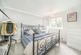 Additional image 4 of Leigham Court Road, London SW16