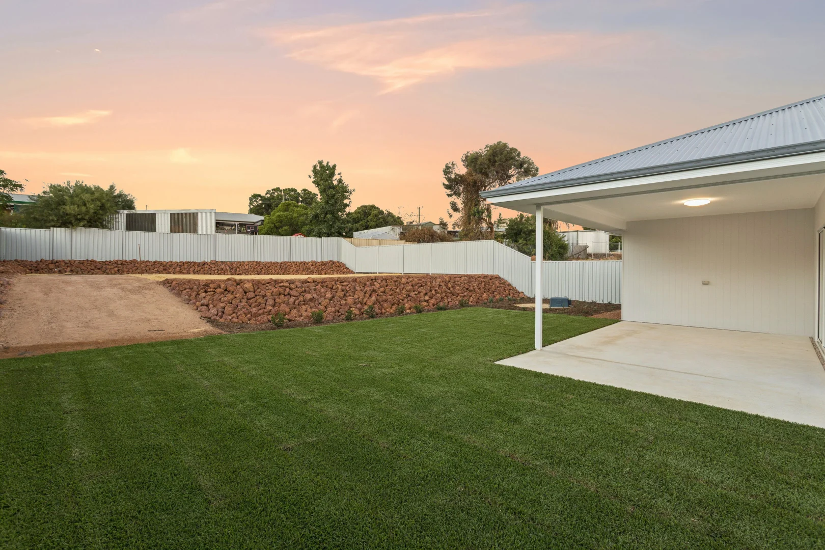 Additional image 21 of 37 Robinson Street, Gingin WA 6503