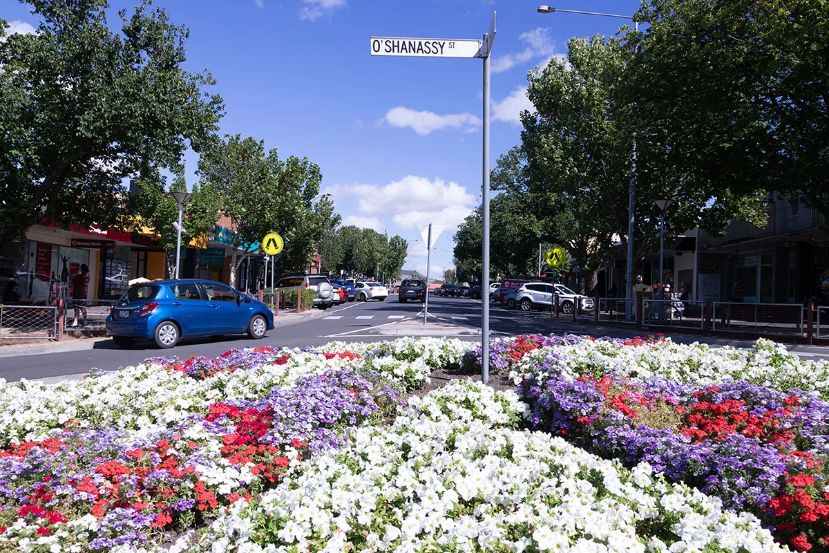 Additional image 4 of Lot 442 Tullich Street, Bulla VIC 3428