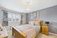 Additional image 3 of 10 Nightingale Drive, Whitby