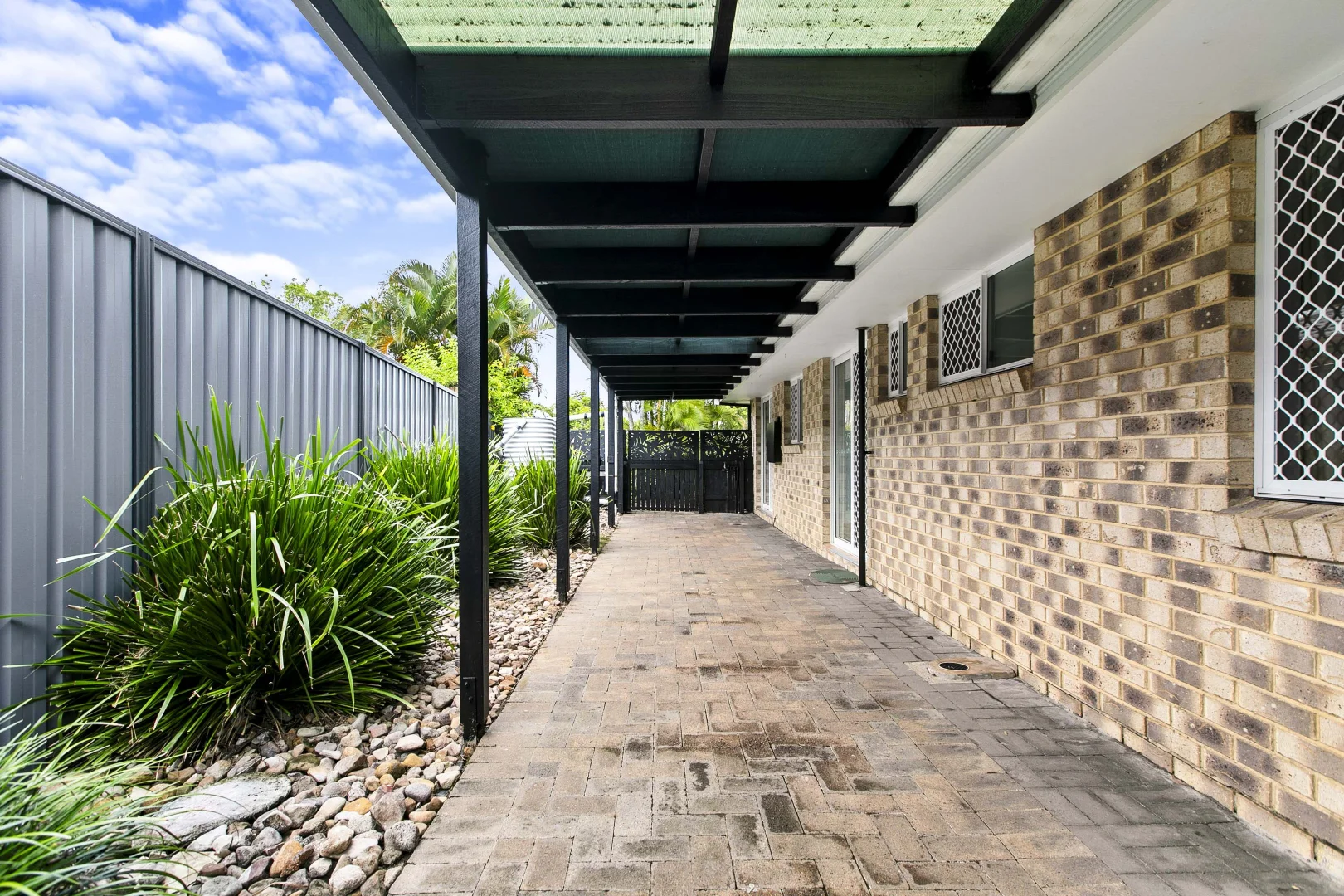 Additional image 19 of 18 Mahogany Street, Kawungan QLD 4655