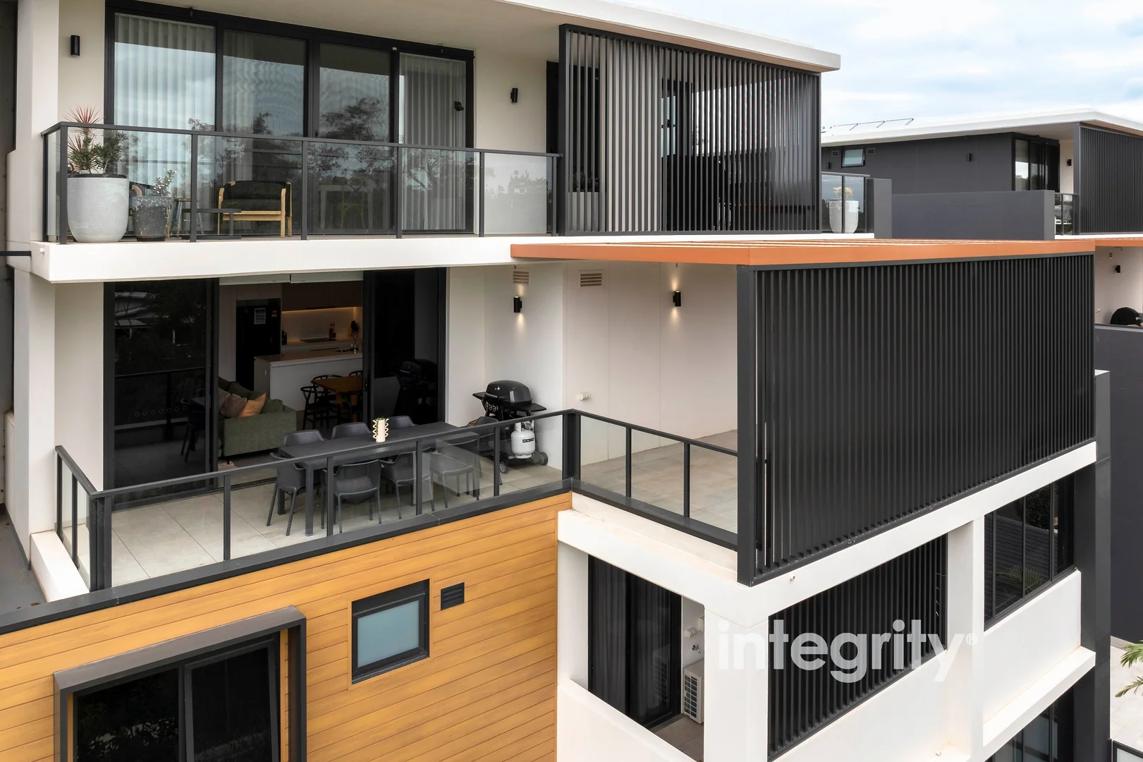 Additional image 16 of 21/15 Fegen Street, Huskisson NSW 2540