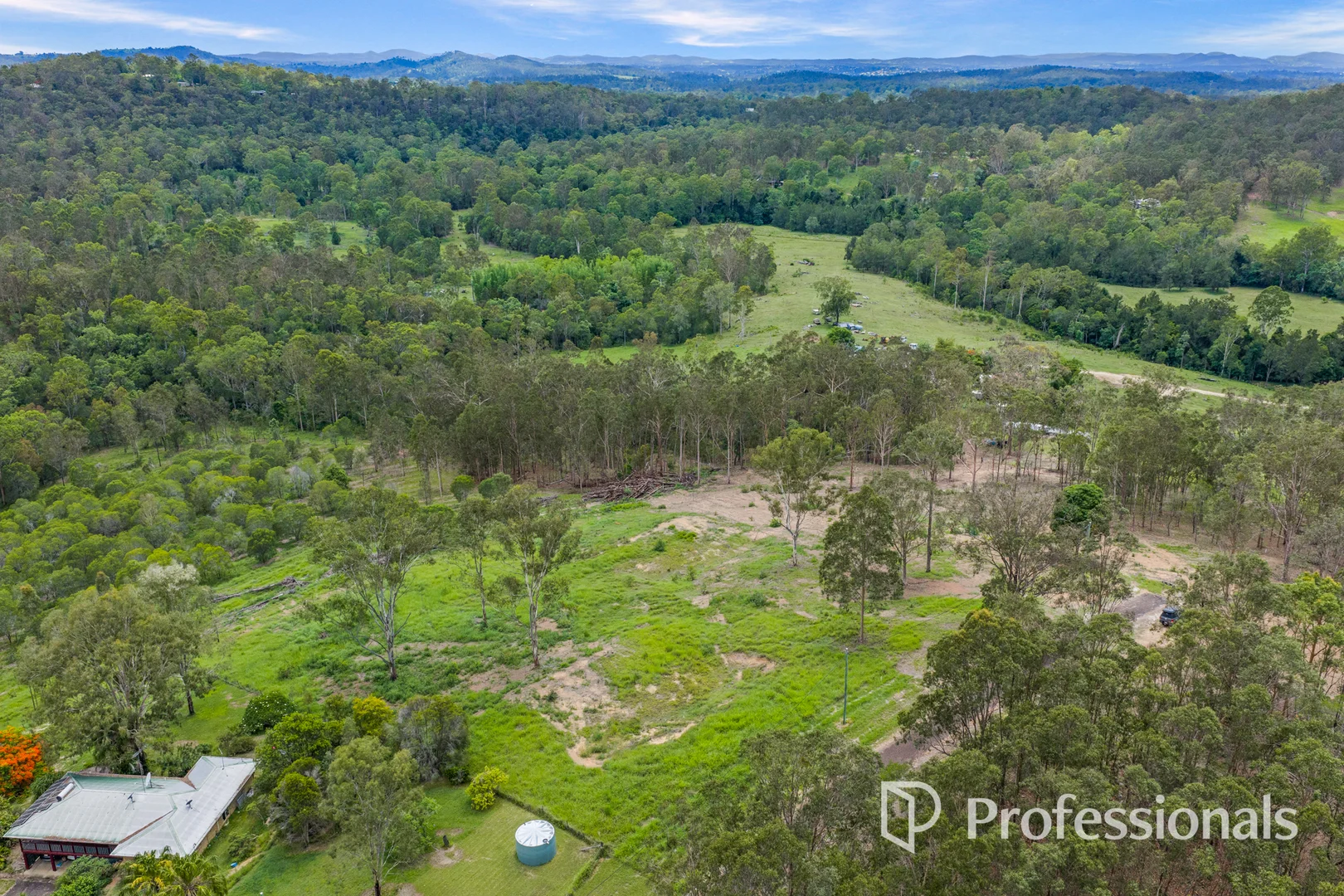 Additional image 6 of 960 Glastonbury Road, Glastonbury QLD 4570
