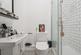 Additional image 10 of Leven Terrace, Edinburgh, EH3