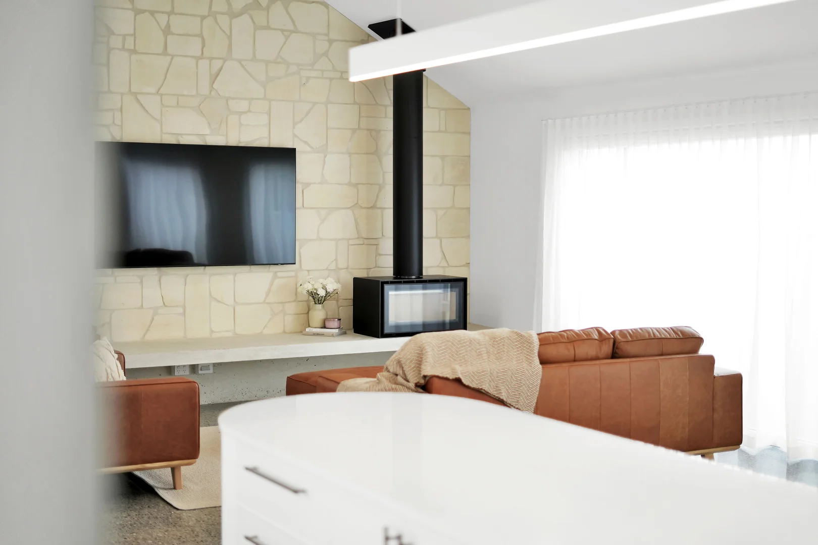 Additional image 17 of 7 Diamond Way, Hawley Beach TAS 7307