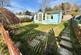 Humberston Fitties, Humberston, Grimsby, N.E. Lincs, DN36 4EZ