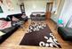 Additional image 7 of Humberston Fitties, Humberston, Grimsby, N.E. Lincs, DN36 4HB