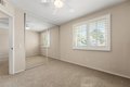Additional image 27 of 26631 Brandon, Mission Viejo, CA, 92692