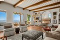 Additional image 13 of 1004 Cragmont Ave, Berkeley, CA, 94708