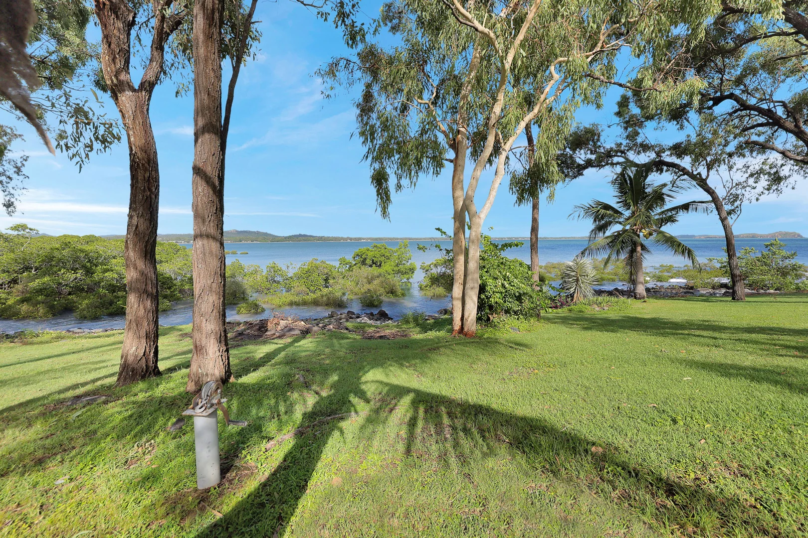 27 Blue Beach Boulevard, Haliday Bay QLD 4740 photo 2