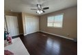 Additional image 18 of 911 E Stotlar St, Herrin, IL, 62948