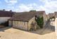 Additional image 44 of Long Street, Langport TA10