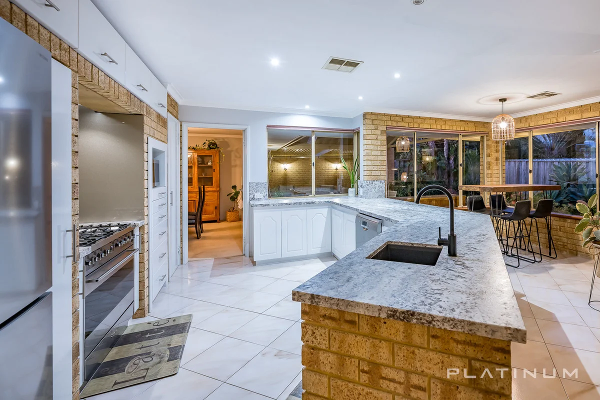 Additional image 14 of 42 Portmarnock Circuit, Connolly WA 6027