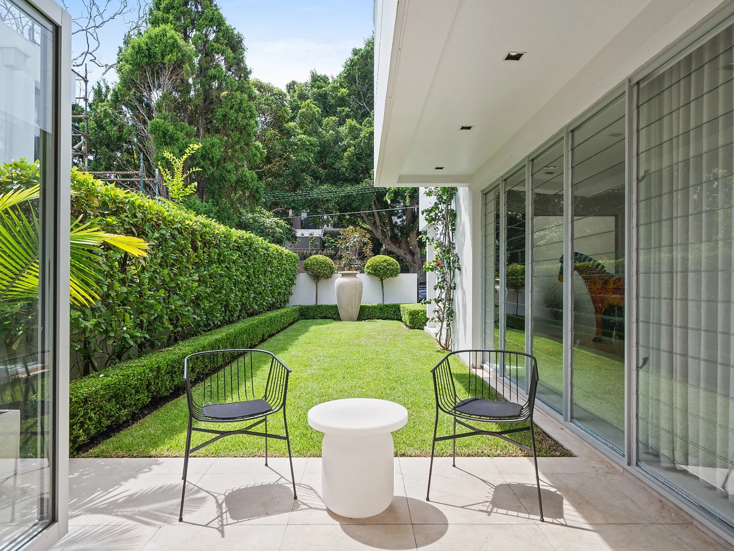 Additional image 8 of 6A Bulkara Road, Bellevue Hill NSW 2023