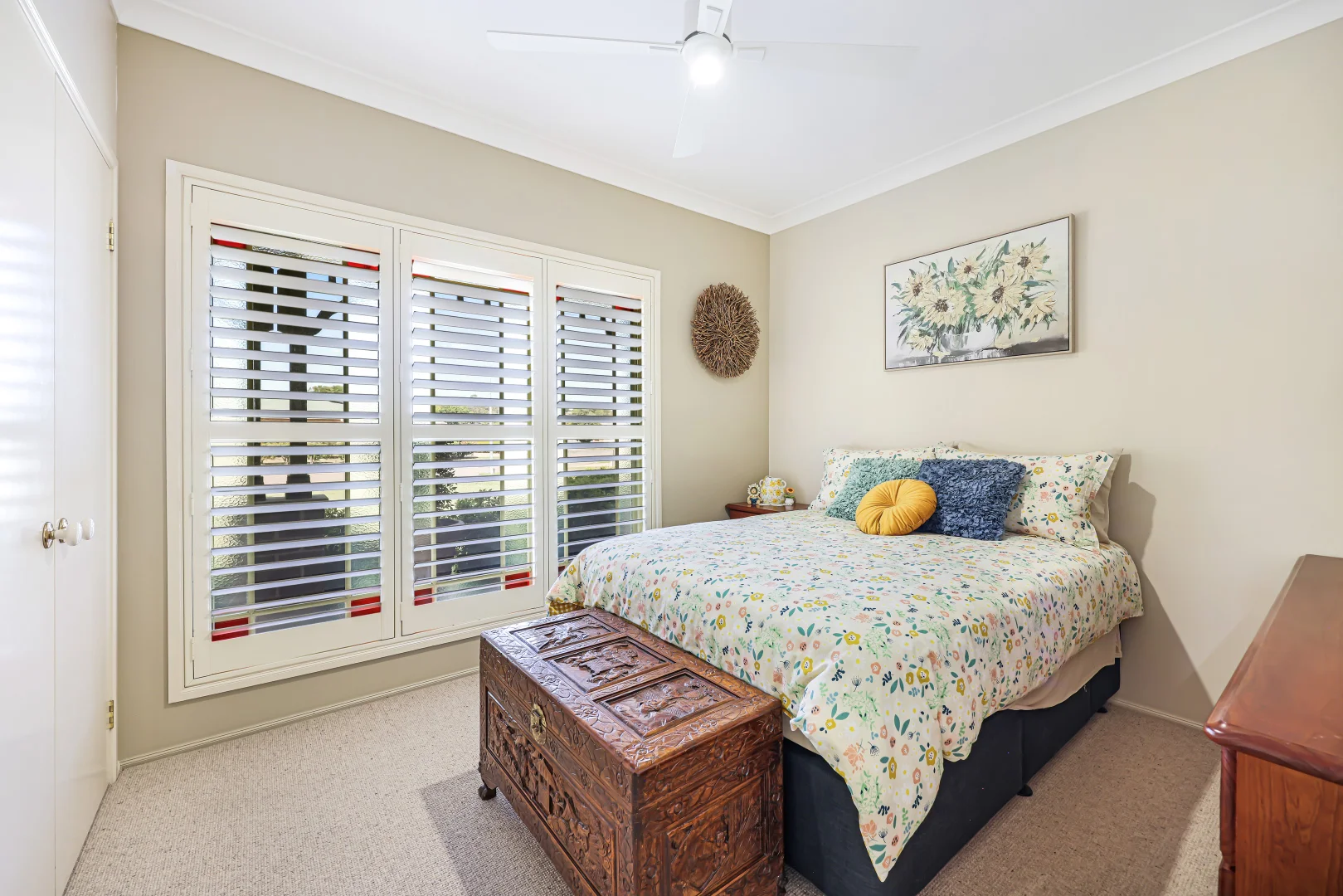 Additional image 13 of 14 St Andrews Place, Muswellbrook NSW 2333