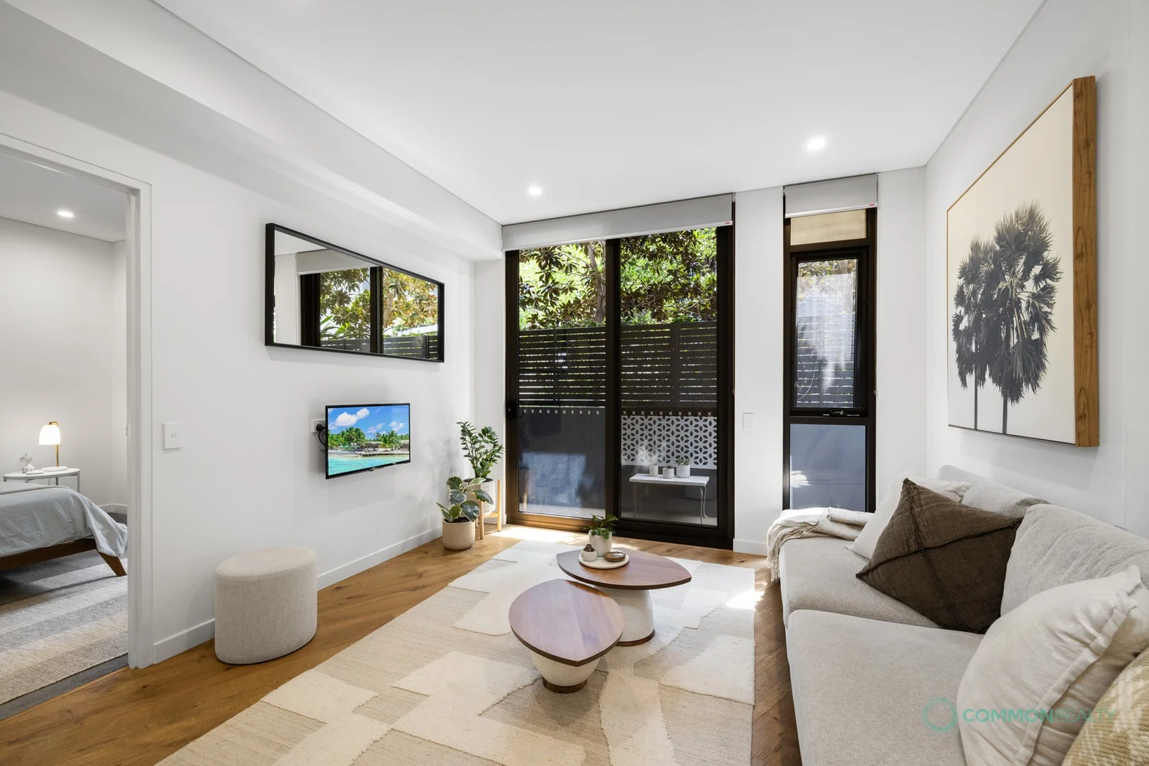 209/230 Victoria Road, Gladesville NSW 2111