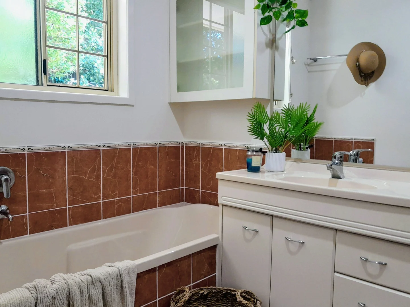 Additional image 20 of 4 Elms Court, Southside QLD 4570