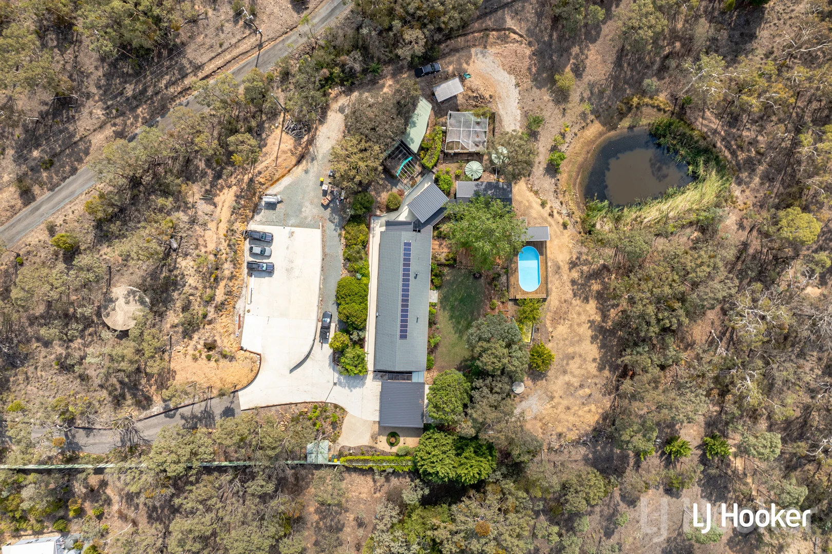 Additional image 4 of 46 Watson Place, Carwoola NSW 2620