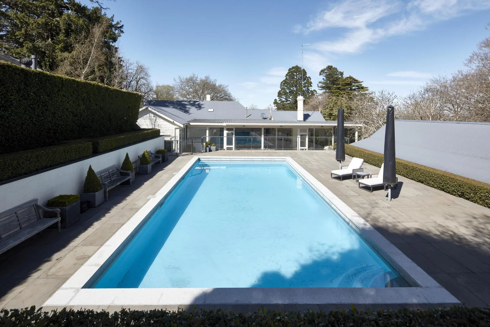 Additional image 29 of 767 Mount Macedon Road, Mount Macedon VIC 3441