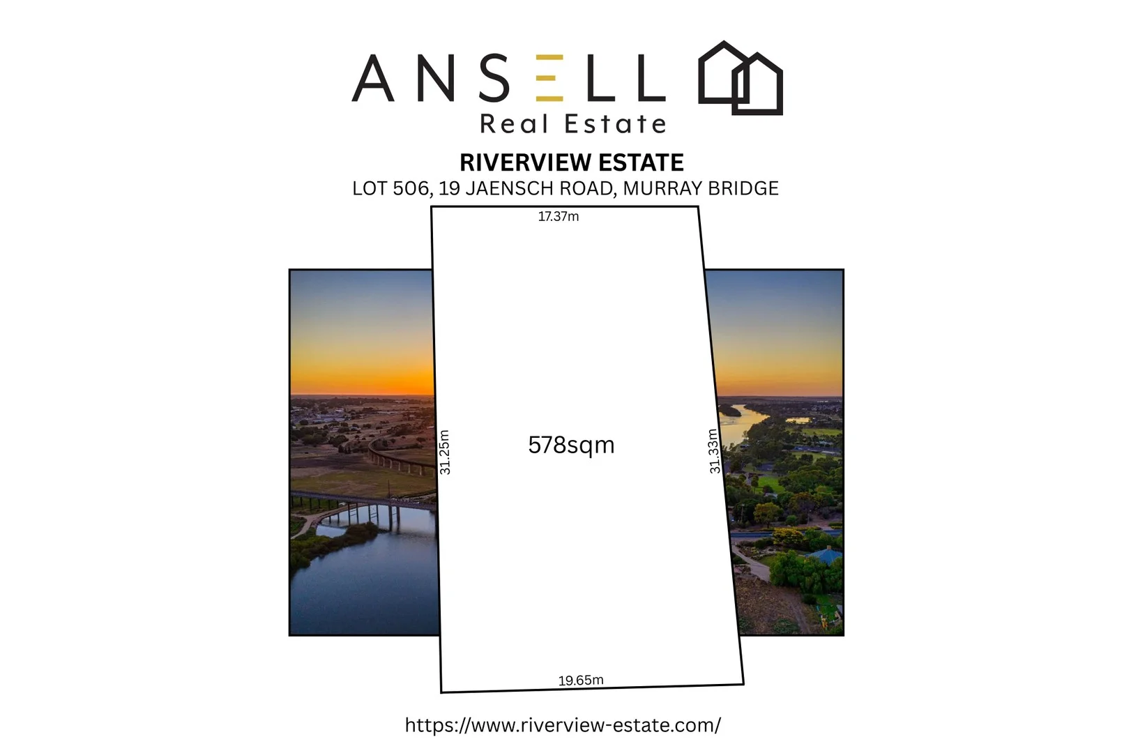 506, 19 Jaensch Road, Murray Bridge SA 5253