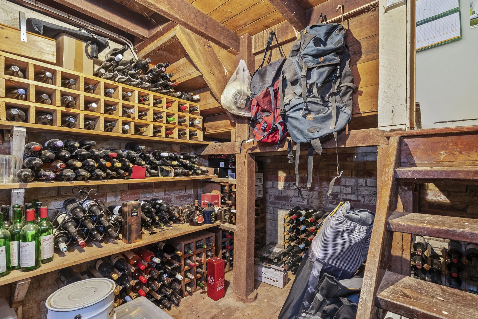 Additional image 7 of 1090 Spences Road, Katunga VIC 3640