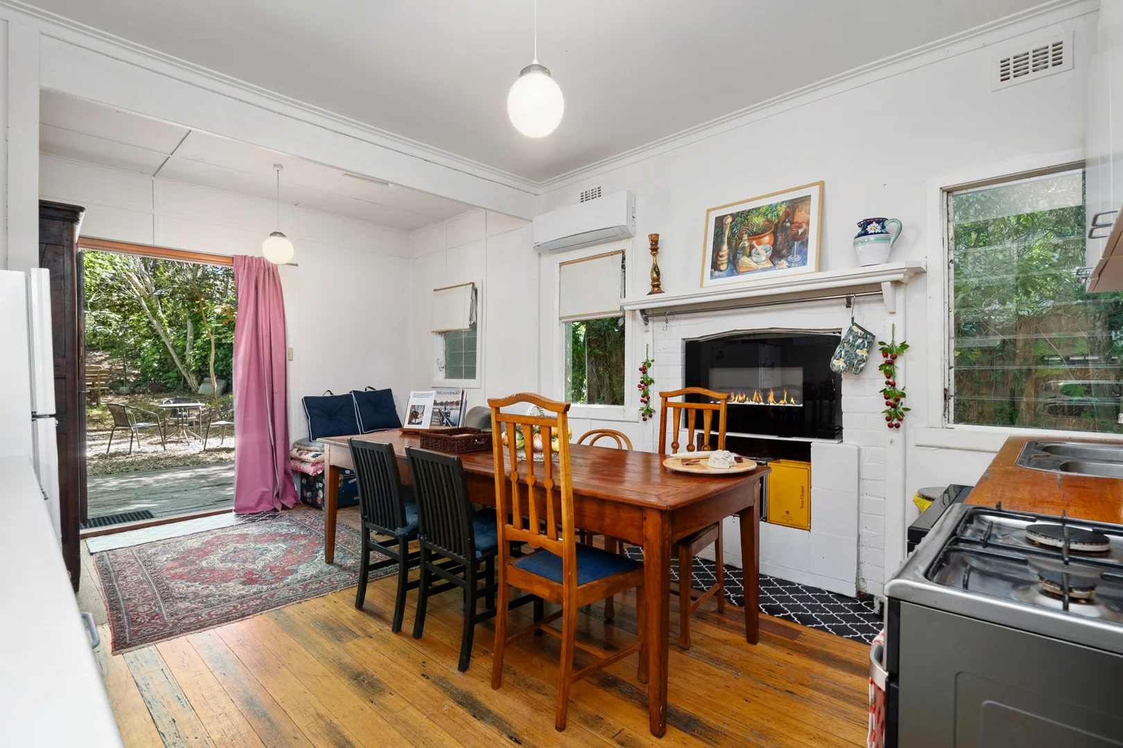 Additional image 3 of 38 Perrins Street, Daylesford VIC 3460