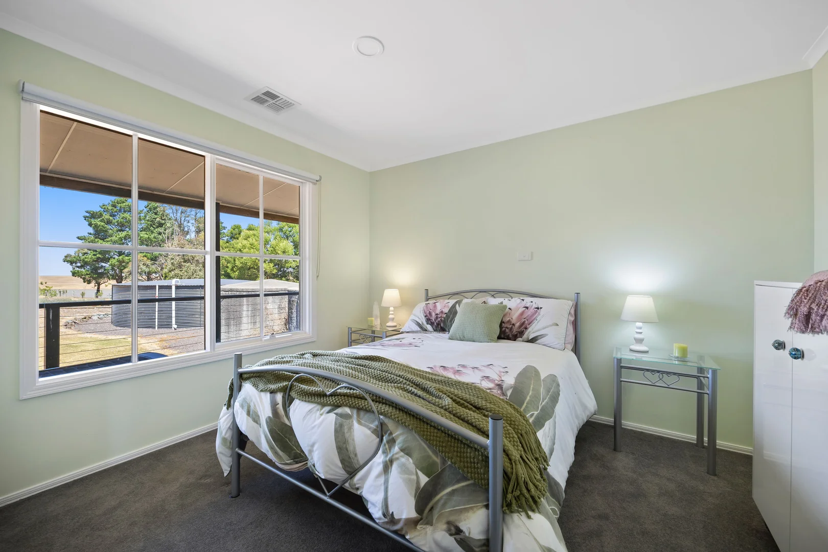 Additional image 18 of 209 Davis Road, Berringa VIC 3351