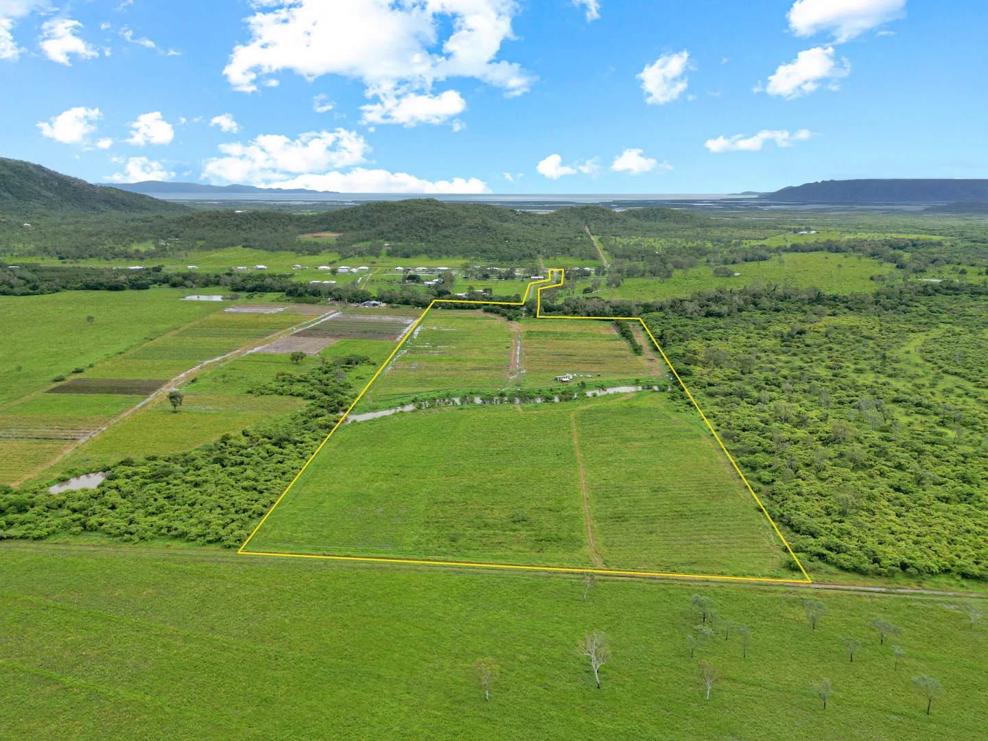 Additional image 2 of 154 Barnham Road, Nome QLD 4816
